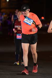 BIB: 
                            <button type="button" onclick="openModal(24357965)" class="btn btn-primary btn-sm float-right btn-popup" data-toggle="modal" data-target=".modal-high-quality">
                        <i class="fas fa-shopping-cart"></i> Add to Cart
                    </button>
                                            <button type="button" onclick="isThisMe(24357965, true)" class="btn btn-success btn-sm float-right btn-popup btn-isme hidden" data-toggle="tooltip" data-placement="bottom" title="นี่คือรูปของคุณใช่ไหม คลิกที่นี่เพื่อเอาเข้าอัลบั้ม">
                        <i class="fas fa-plus"></i> Add to album
                    </button>
                    <button type="button" onclick="isThisMe(24357965, false)" class="btn btn-warning btn-sm float-right btn-popup btn-isnotme hidden">
                        <i class="fas fa-ban"></i> Remove from album
                    </button>